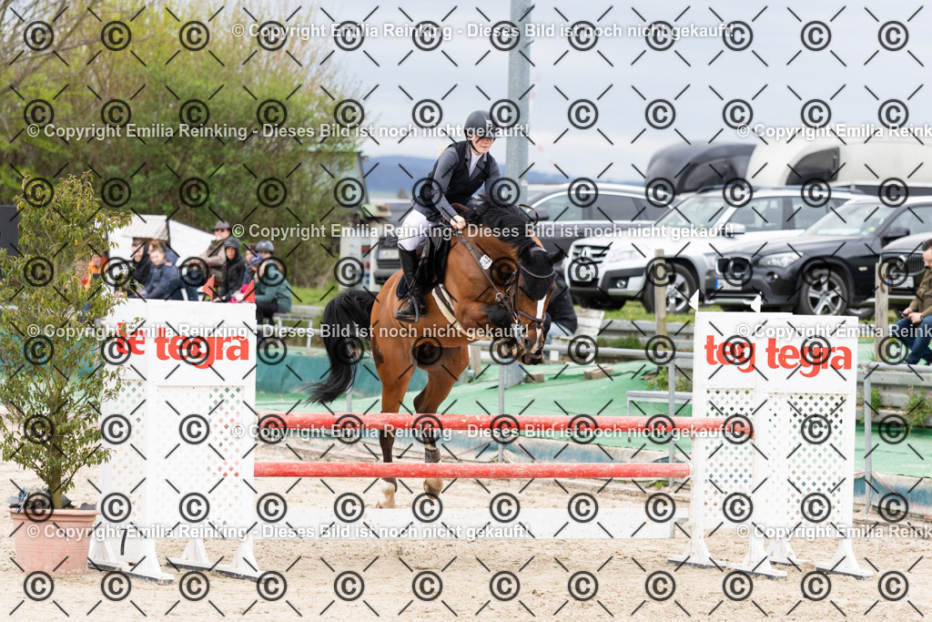 CL5A7117 | Emilia Reinking Fotografie - Realisiert mit Pictrs.com