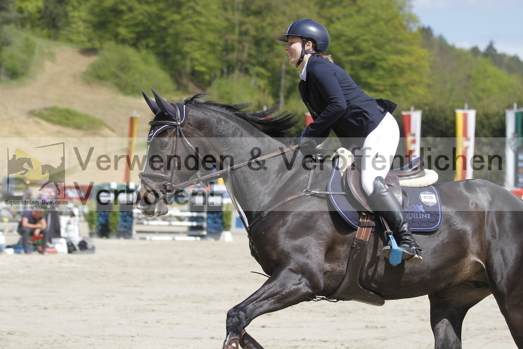 _MG_5429 | equestrian-live-com