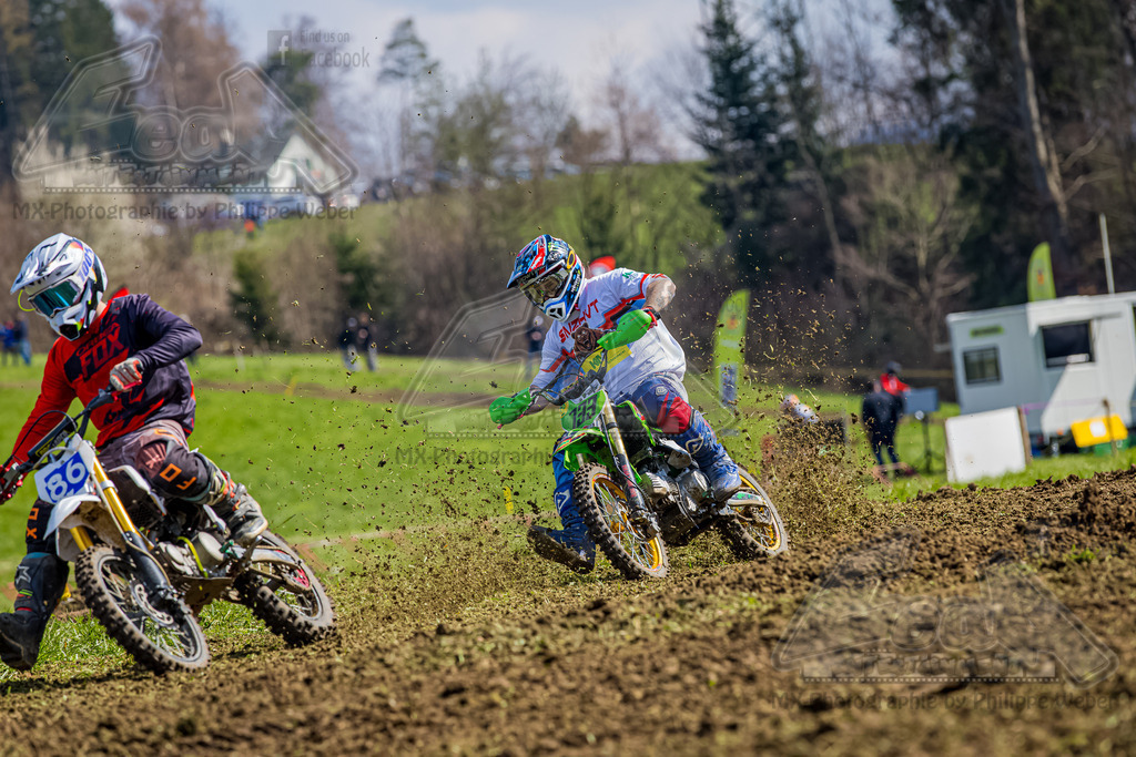 070A1197 | EeaA-Entertainment fotografiert für den SAM - Schweizerischer Auto- und Motorradfahrer-Verband und das Motor Journal in der Sparte Motocross, MX Photographie, Schweiz, SAM, MXRS, Swiss MX Network, Motocross Fotografie, MX Fotografie, Fotograf, Photographi