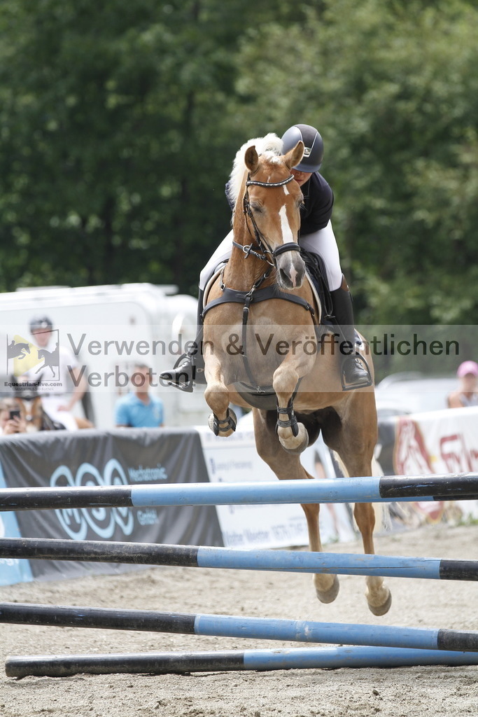 _MG_6176 | equestrian-live-com