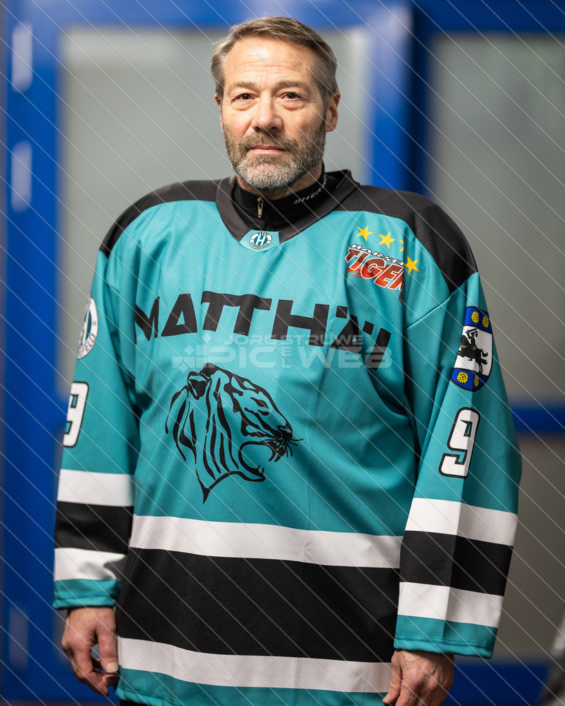 20251228_Picselweb-Fotografie_2R3_0081 | Dein Fotograf aus dem Landkreis Stade für Sport und Events - Realisiert mit Pictrs.com