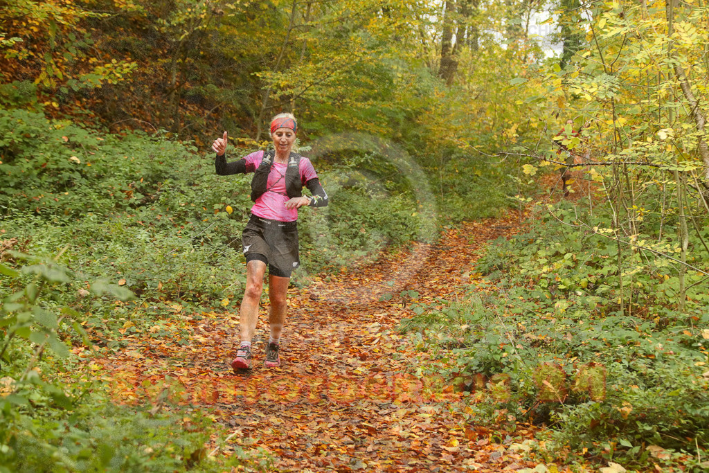 251026_1247_EX2_6727 | Eventfotografie 24Sport- und Eventfotografie