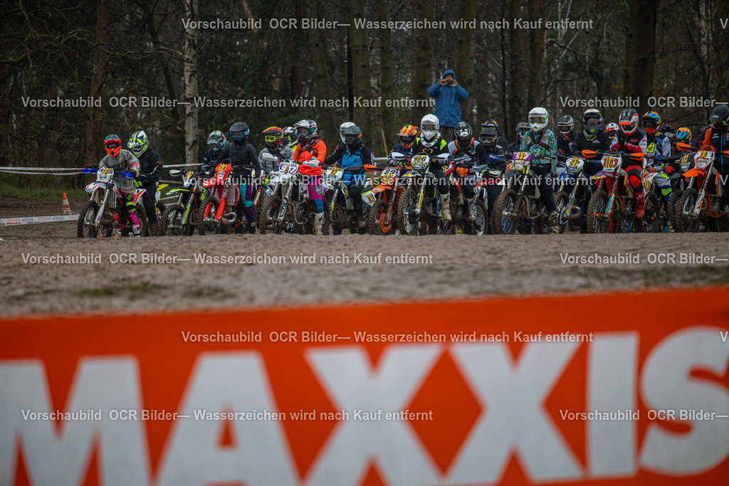 GCC Triptis Samstag R6-0403 | OCR Bilder Fotograf Eisenach Michael Schröder