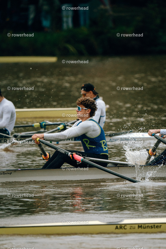 20241012_rowerhead_R38V_S0030_DSC07907 | rowerhead - Realisiert mit Pictrs.com