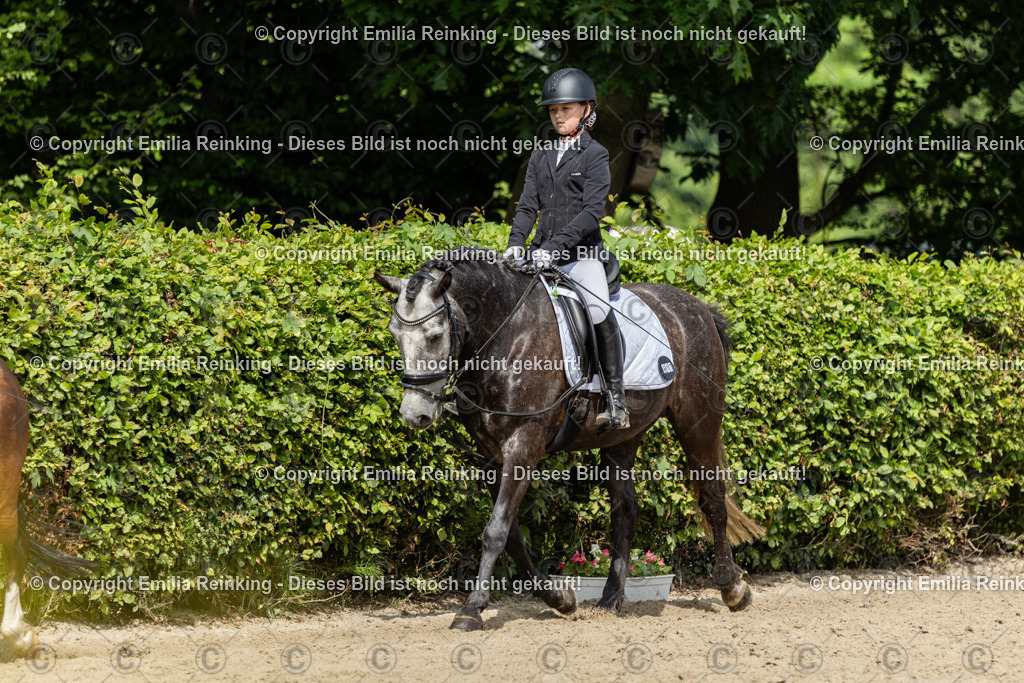 CL5A1072 | Emilia Reinking Fotografie - Realisiert mit Pictrs.com