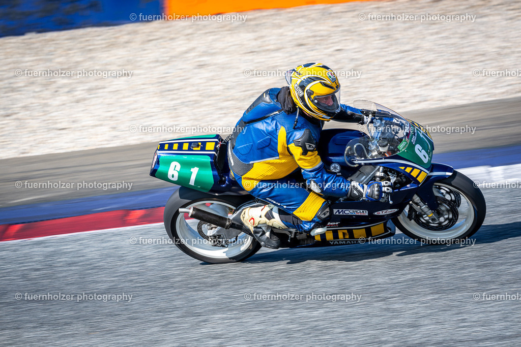 fuernholzer_G2_240727-C6-325 | Racing Days 2024 - 21. Rupert Hollaus Rennen - Red Bull RIng