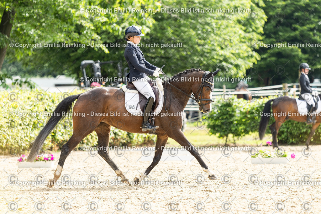 CL5A5988 | Emilia Reinking Fotografie - Realisiert mit Pictrs.com