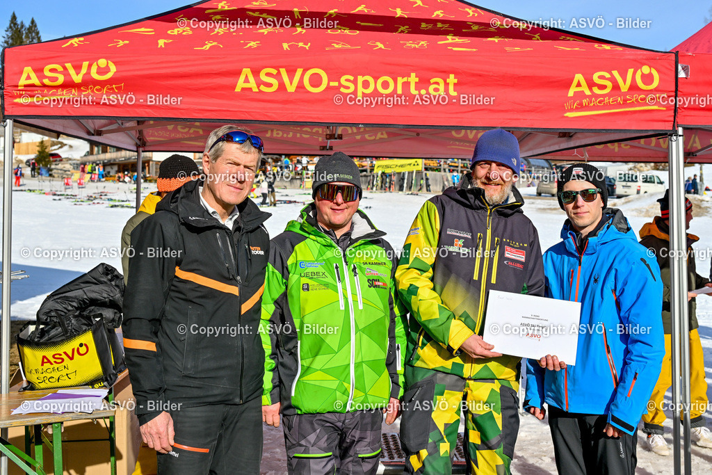 ASVÖ_ Skitrophy 2025_ 02.02.2025-207 | 02.02.2022, Hinterstoder, AUT, ASVÖ, Skitrophy 2025 im Bild Teilnehmer©Harald Dostal / fodo.media - Realisiert mit Pictrs.com