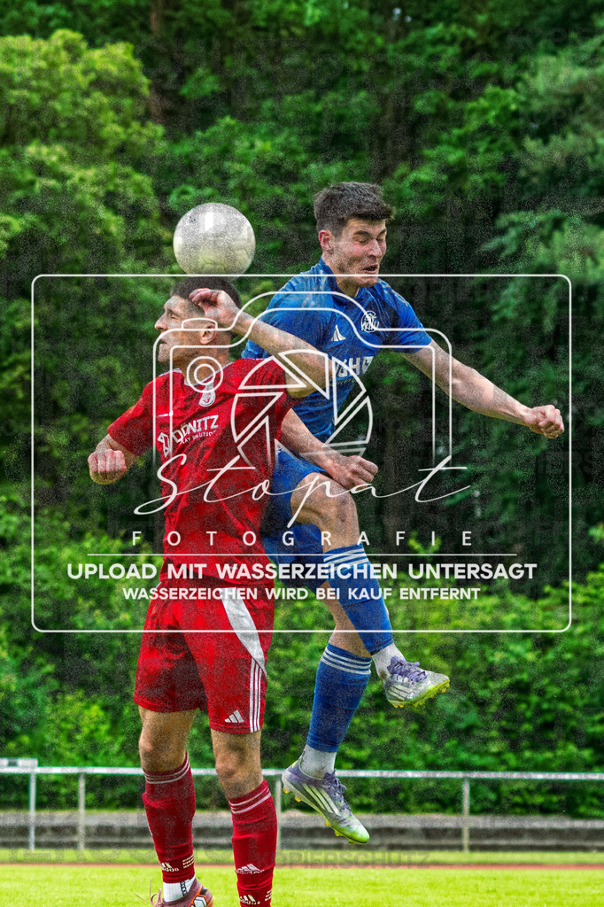 Landesliga Herren LG - TV Jahn Schneverdingen vs. MTV Eintracht Celle | TV Jahn Schneverdingen, MTV Eintracht Celle; Landesliga Herren LG - TV Jahn Schneverdingen vs. MTV Eintracht Celle am 06.06.2026 in Osterwaldstadion, Schneverdingen - Realisiert mit Pictrs.com