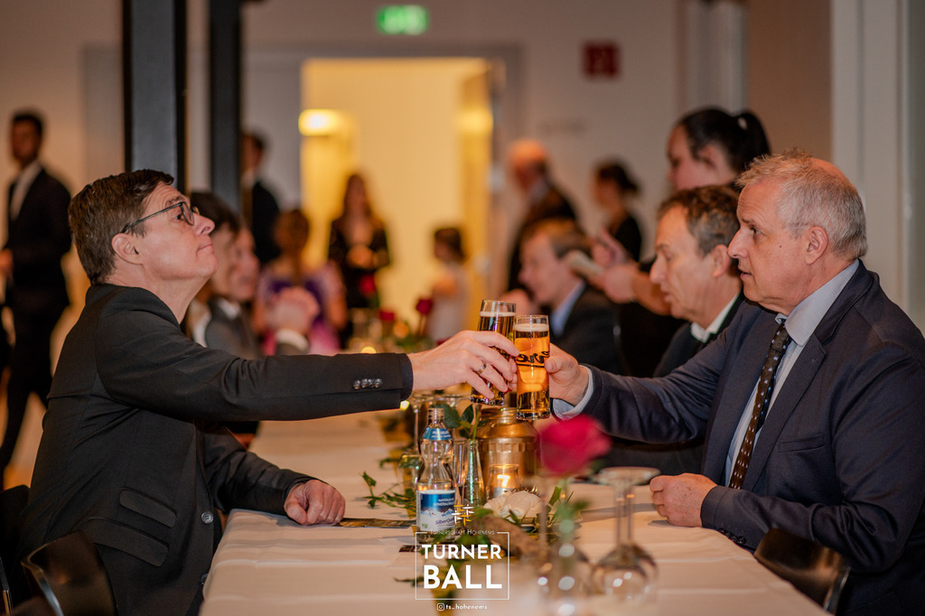 _DSC6661 | "Fussifoto.com – Ihr Ansprechpartner für hochwertige Fotografie! Entdecken Sie kreative Bilder und professionelle Dienstleistungen. Kontaktieren Sie uns für Ihre Projekte!"