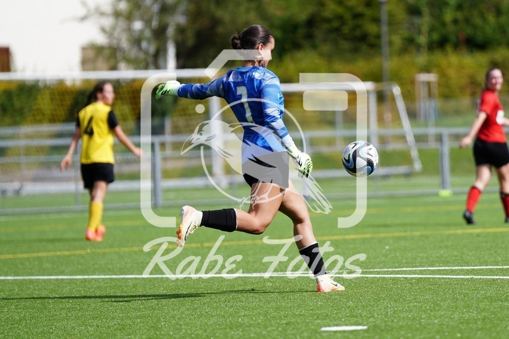 SON08840 | rabefotos