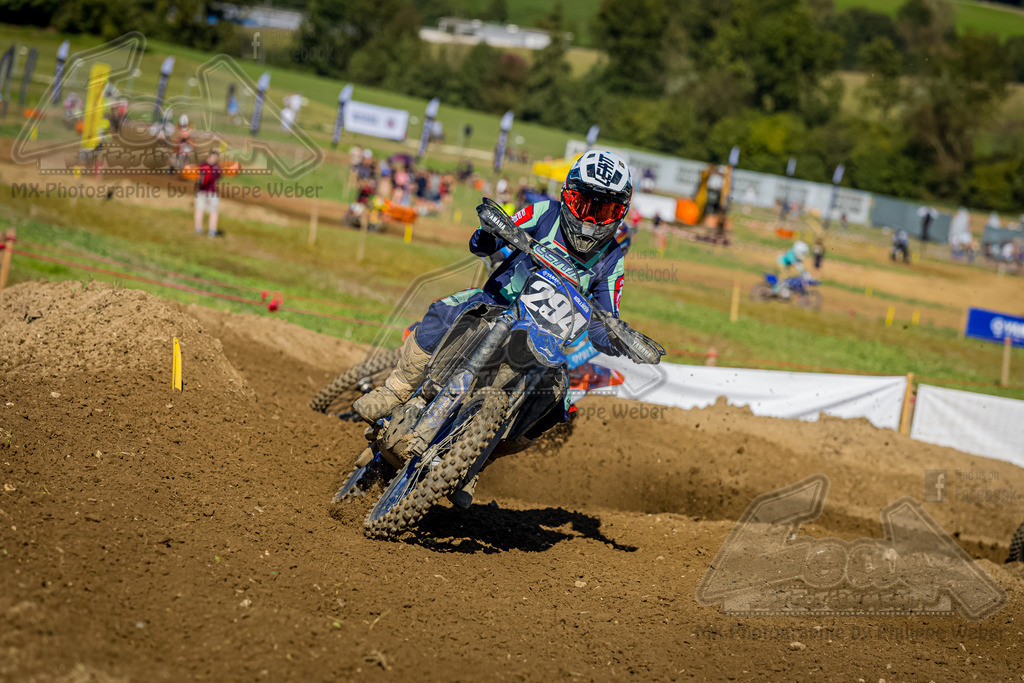 070A1893 | EeaA-Entertainment fotografiert für den SAM - Schweizerischer Auto- und Motorradfahrer-Verband und das Motor Journal in der Sparte Motocross, MX Photographie, Schweiz, SAM, MXRS, Swiss MX Network, Motocross Fotografie, MX Fotografie, Fotograf, Photographi