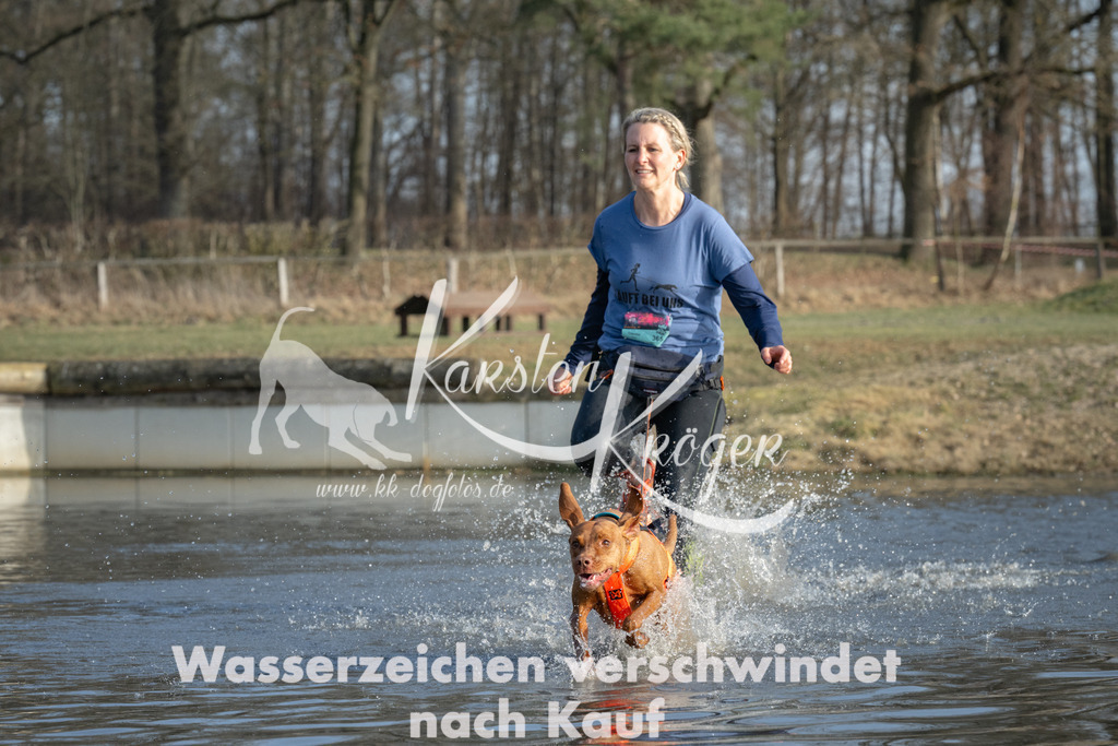 1531_ZZ91906 | kk-dogfotos
