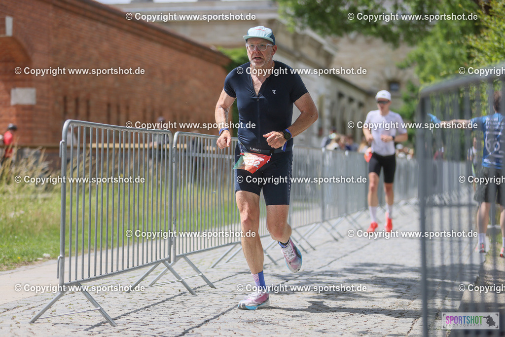 TRA_4770 | #TriathlonIngolstadt #RaceWeekVibes #LetsDoThis #thriathlongermany #auditriathloningolstadt #trisport #audiingolstadt #yourpictrs #sportshot_your_pictrs #canondeutschland #triathlonfotos