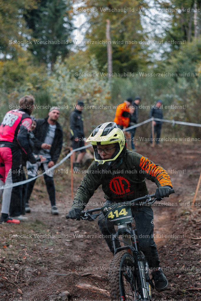 renaldo23_gravity-cup_kgl26__1260 | soloclick - Realisiert mit Pictrs.com