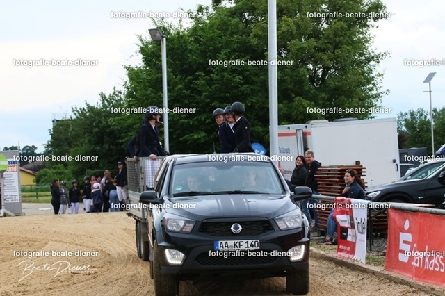 OHT0961 | Fotografie, Tiere, Hunde, Katzen, Pferde, Sportfotografie, Fotosession, Tierfotografie, Turnierfotografie, Fotografin, Fotograf - Realisiert mit Pictrs.com
