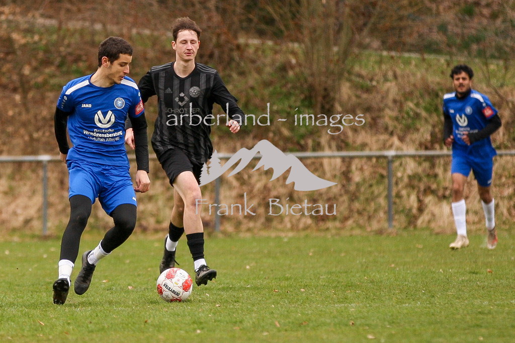 993T7665 | Medien- Sport- Entertainmentfotos