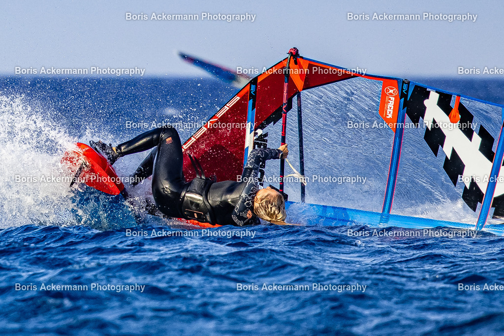148A7435 | FineArtPrint, Hahnemühle, FeeGalerie, Fee Galerie, Fotokunst, Fotografie, Canonphotography, Bergfoto, Matterhorn, Rimpfischhorn, Allalinhorn, Saas-Fee, Wallis, Valais, Switzerland, Bergfotografie