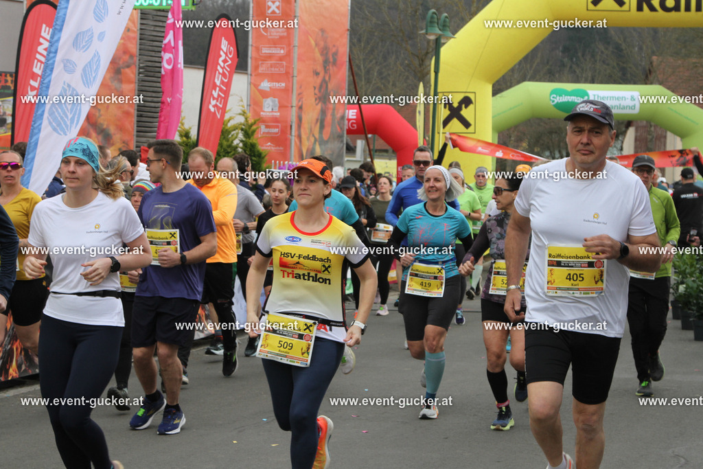 MARI5237 | Sportfoto event-gucker Herbert Scherer