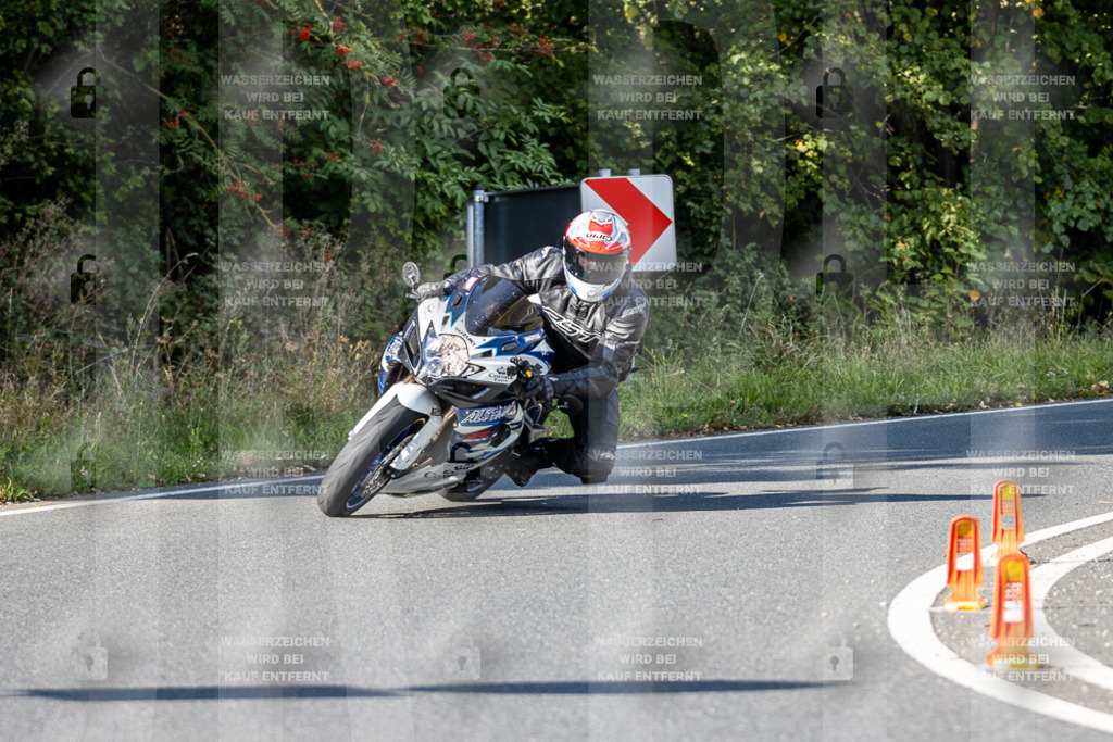 IMG_2324 | jrph - Realisiert mit Pictrs.com