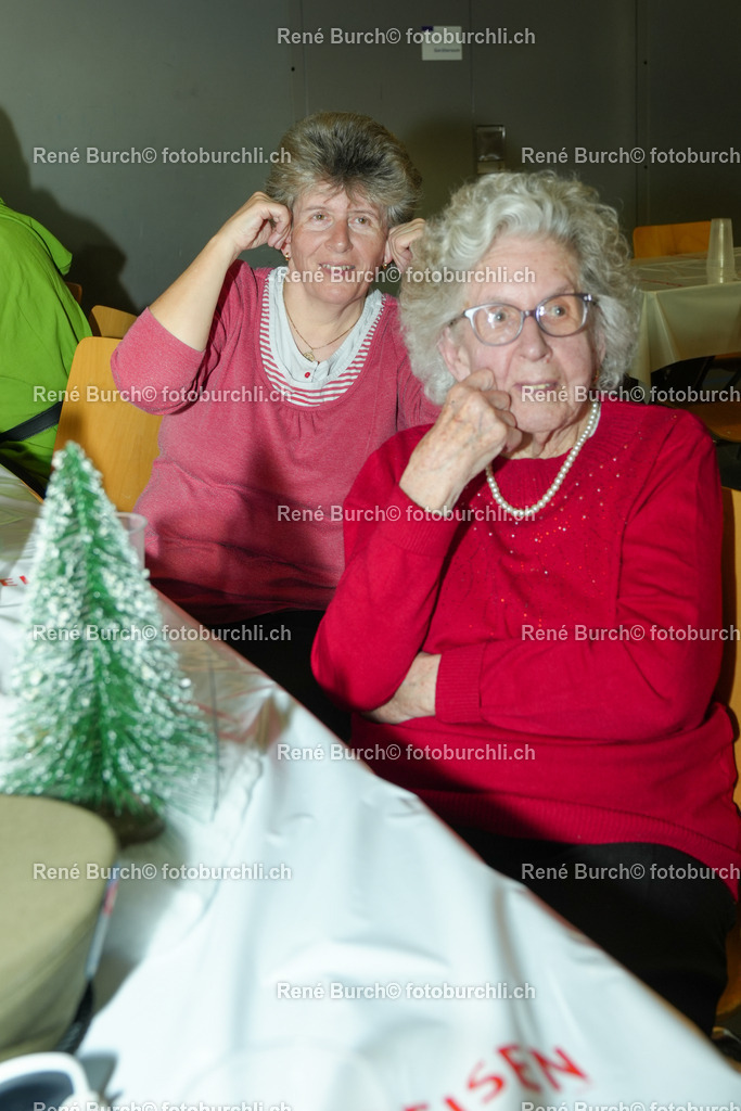 RB_00112 | René Burch leidenschaftlicher Fotograf aus Kerns in Obwalden.  Hier finden sie Sport, Landschaft und Natur Fotografie.
 - Realisiert mit Pictrs.com