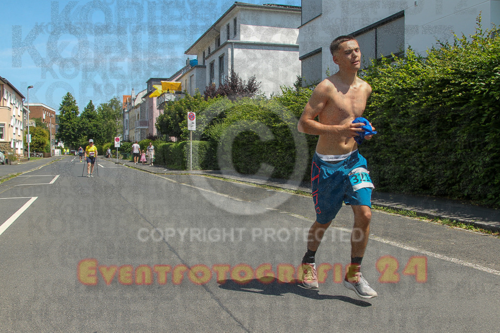 250621_1227_EV4_7131 | Sportfotografie im Rhein-Sieg Kreis, Köln, Bonn, NRW, Rheinland Pfalz, Hessen, etc. Unser Tätigkeitsfeld umfasst den Laufsport vom Volkslauf über den Marathon, Duathlon, Triathon bis zum Ultralauf wie Kölnpfad Ultra oder Schindertrail.