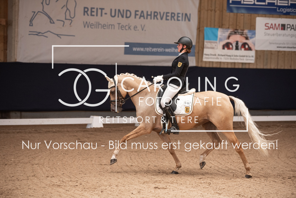 DSC_3239 | Carolin Gieschke