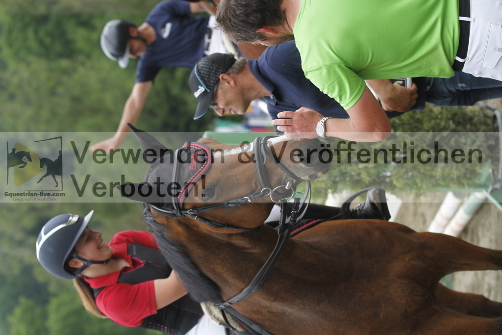 _MG_5736 | equestrian-live-com