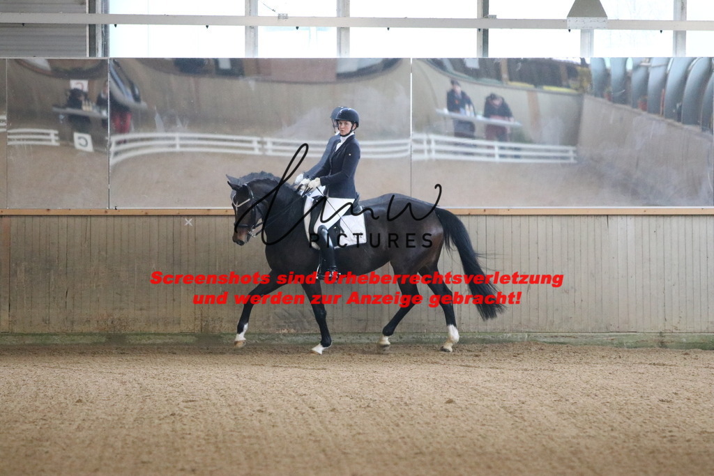 IMG_9170 | lmwpictures - Realisiert mit Pictrs.com