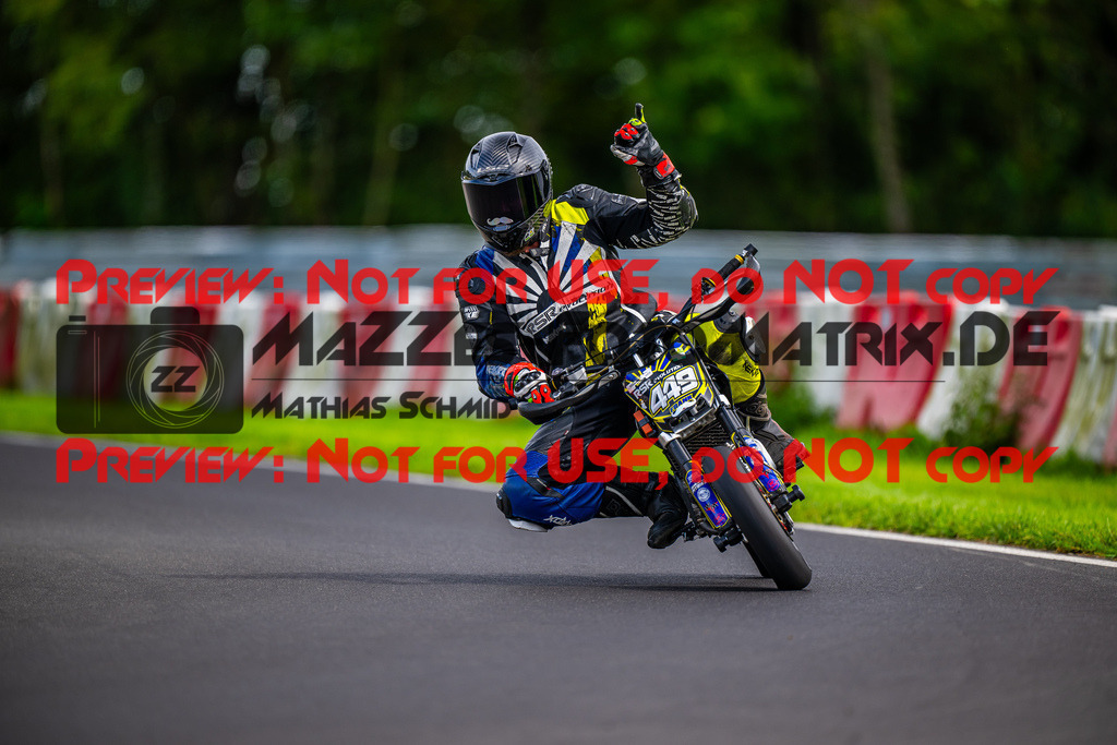 MaZZes_FotoMatrix_230826_6815 | K5