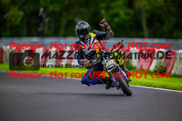 MaZZes_FotoMatrix_230826_6815 | K5