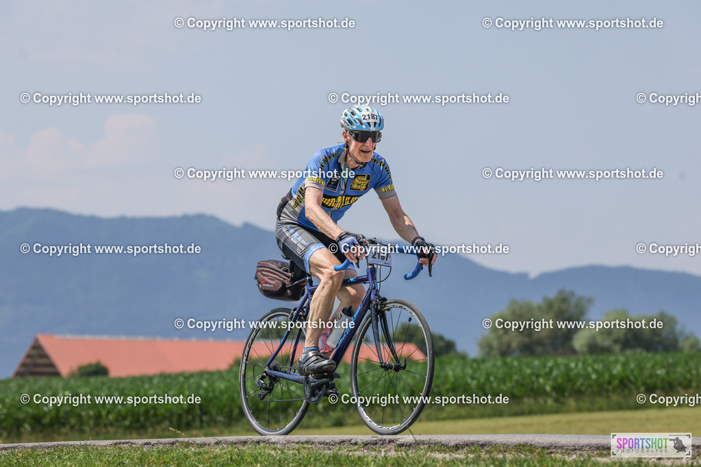 007A9271 | Rund um das Thema Sport-Event-Fotografie & individuelle Teilnehmerfotos. Jeder Teilnehmer wird fotografiert.