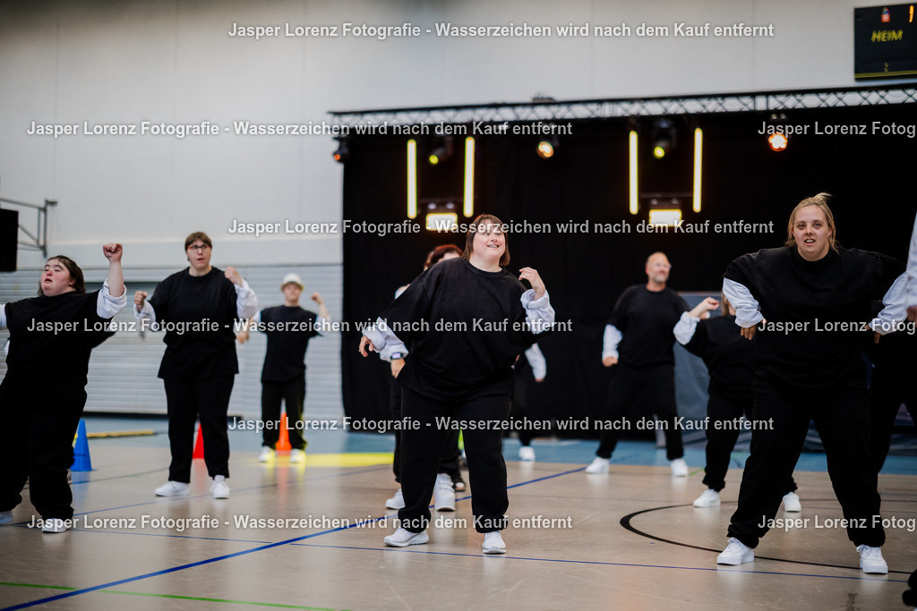 JUST A SHOW | Jasper Lorenz Fotografie - Realisiert mit Pictrs.com