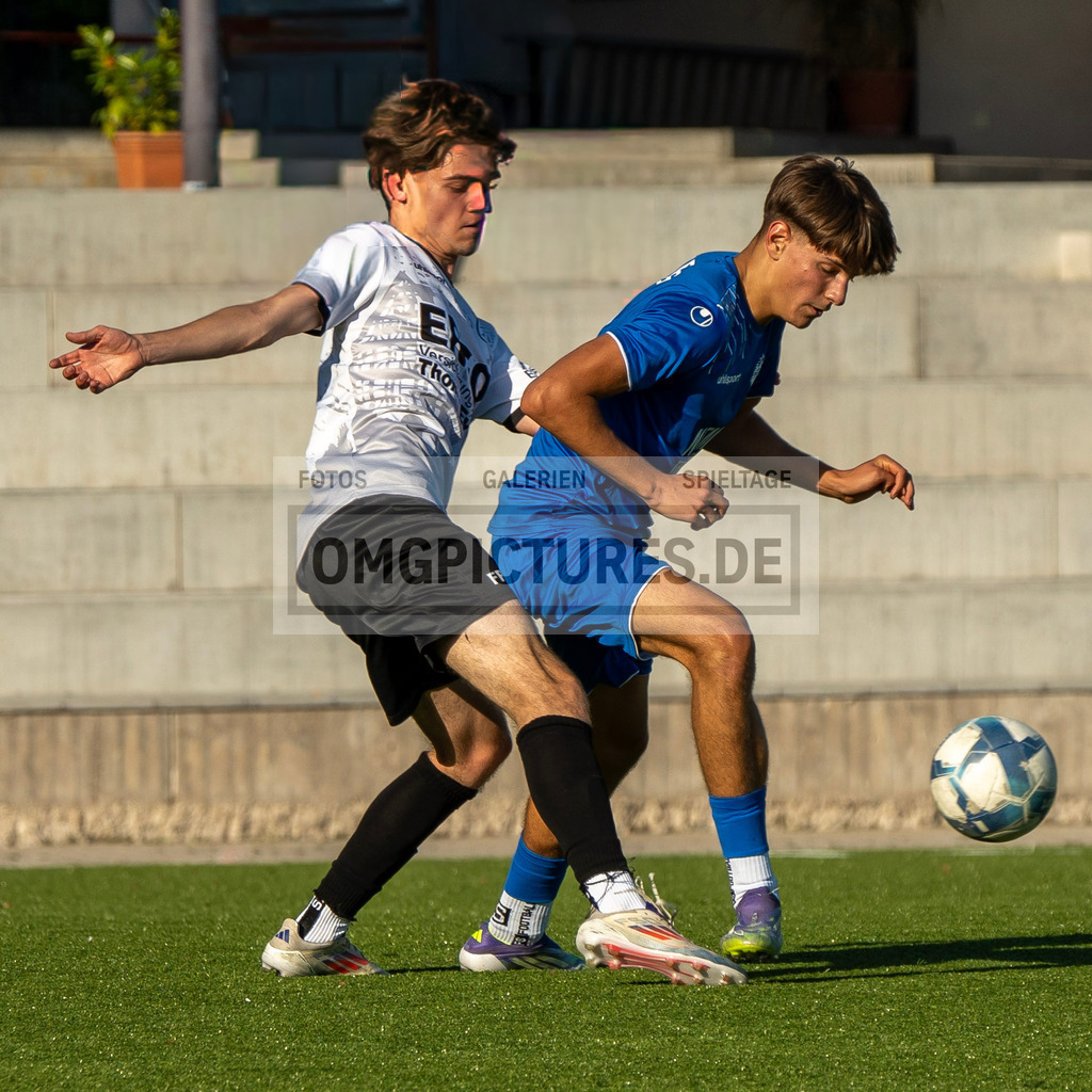 _OMG9683 | www.omgpictures.de, Sportfotograf, Verein, Fotograf, Baden Württemberg, Stuttgart, Heilbronn, omgpictures, Spieltag,  - Realisiert mit Pictrs.com