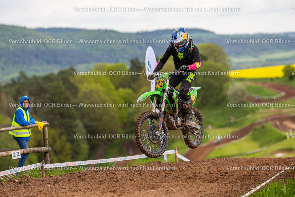 GCC Walldorf Sa R3-5159 | OCR Bilder Fotograf Eisenach Michael Schröder