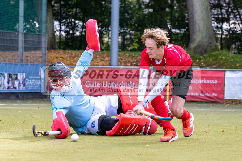 SFE_20221002_0010-3 | Hockey,Sport,Fieldhockey,1.Bundesliga,2.Bundesliga,Sportfotografie,Shop,Sportphotography,Feldhockey,Hockeyliga