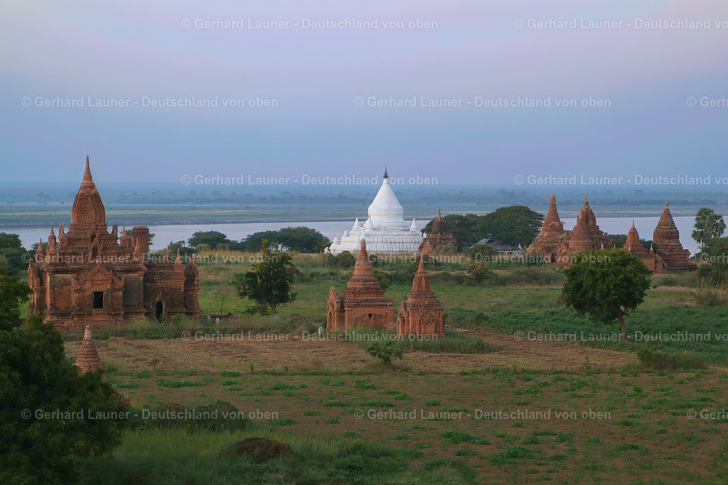MYM0010 | Online-Shop für Luftbilder aus Deutschland. Seit über 45 Jahren baut Gerhard Launer das Luftbildarchiv mit unterschiedlichsten Themen stetig weiter aus.