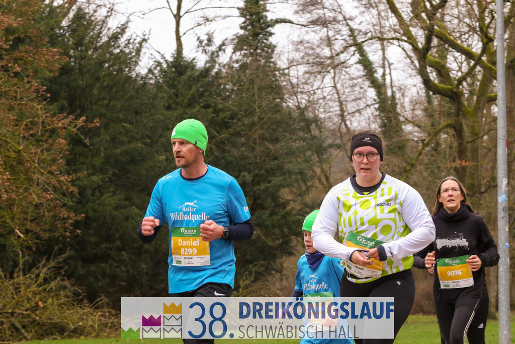 5km Roewisch Wohnbau Cup | 3 Koenigslauf 2024 5km Roewisch Wohnbau Cup - Realisiert mit Pictrs.com