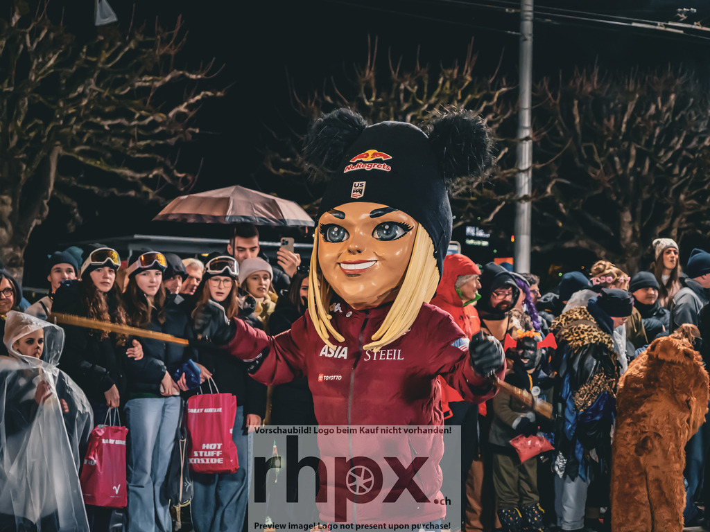 Monstercorso 2026 | Stimmungsvolle Fotokunst aus Luzern. Erlebe den Pilatus, den See und die Stadt Luzern in exklusiven Aufnahmen in der Fotogalerie & Shop. - Realisiert mit Pictrs.com