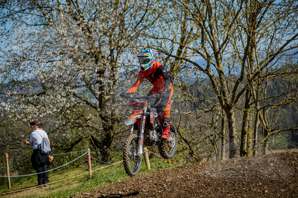 AS7I3449 | EeaA-Entertainment fotografiert für den SAM - Schweizerischer Auto- und Motorradfahrer-Verband und das Motor Journal in der Sparte Motocross, MX Photographie, Schweiz, SAM, MXRS, Swiss MX Network, Motocross Fotografie, MX Fotografie, Fotograf, Photographi