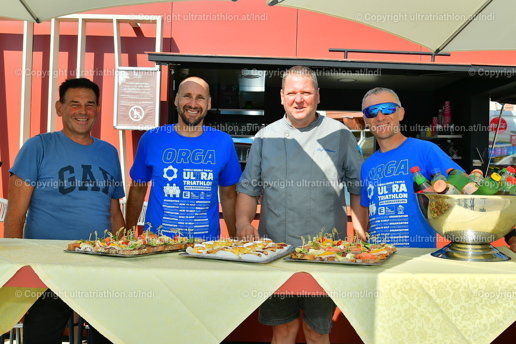 DSC_2759 | ultratriathlon