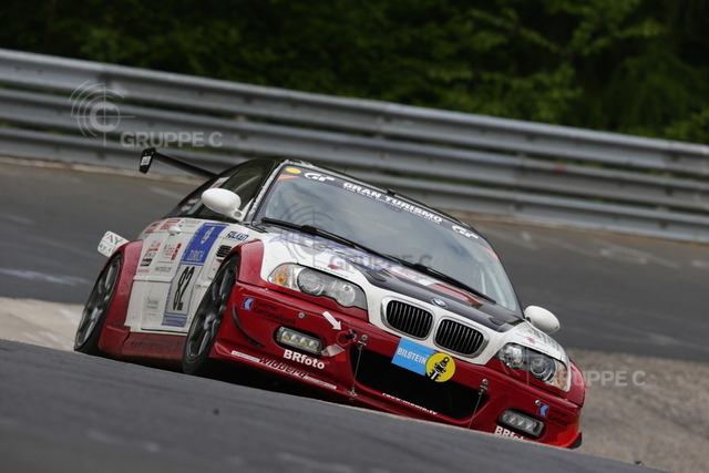 Motorsports / 24 Stunden Nürburgring 2015, Nürburgring-Nordschleife, GER | 24 Stunden Nürburgring 2015, Nürburgring-NordschleifeFoto: Gruppe C GmbH - Realisiert mit Pictrs.com
