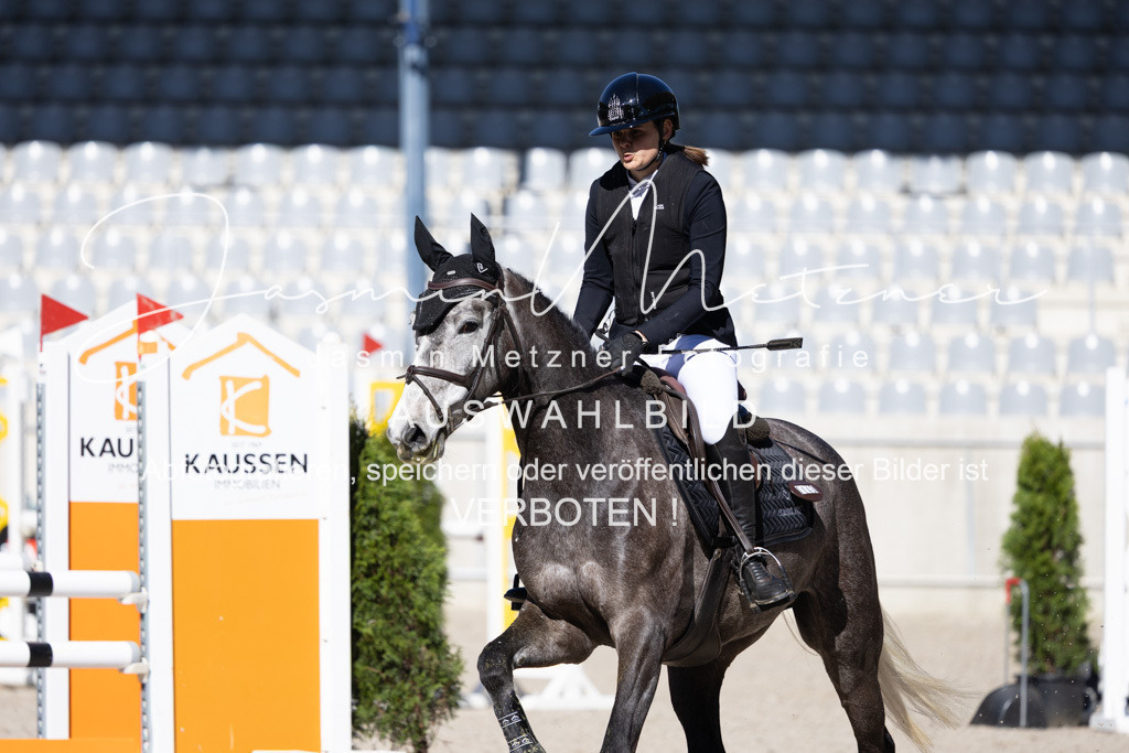 126A1485 | jasminmetznerfotografie