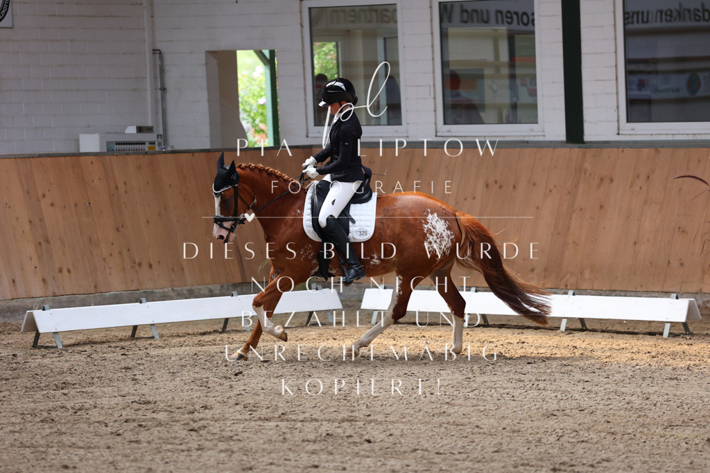 IMGM7488 | pl-fotografie