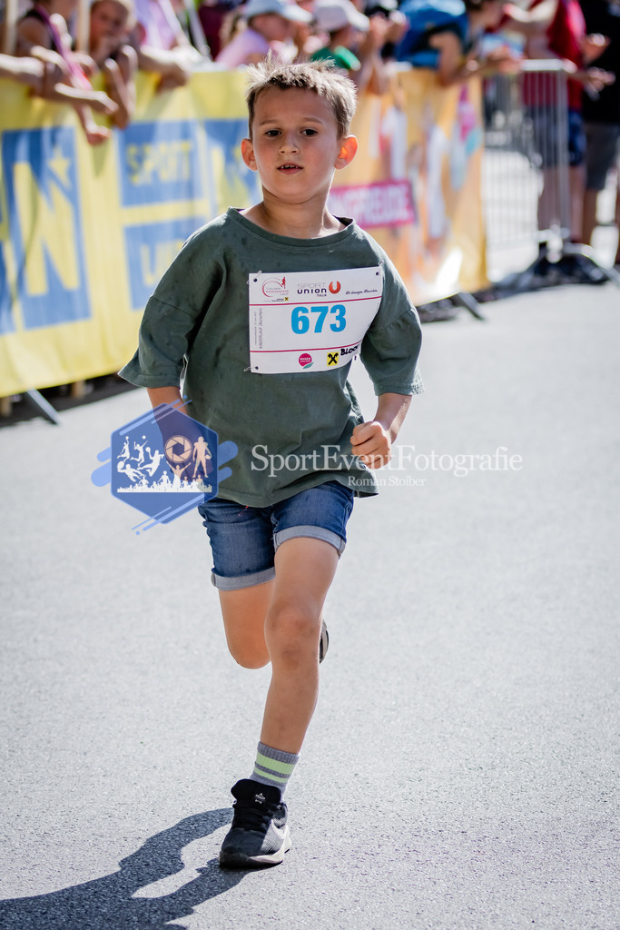 IMG_0929 | SportEventFotografie - Roman Stoiber