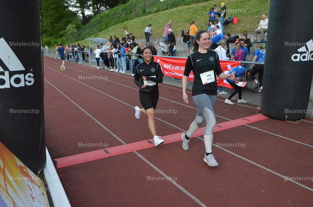 DSC_0693 | Meisterchip Fotoshop - Realisiert mit Pictrs.com