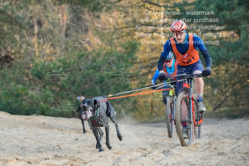 So_Bike-168 | stephaniefillaphotographie - Realisiert mit Pictrs.com