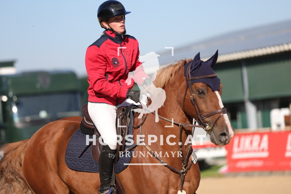 0P6A9125 | Willkommen bei Brunnmayr - Design & Fotografie – Ihrem Spezialisten für Reitturniere und Pferdeveranstaltungen in Oberösterreich, Salzburg und Bayern! Seit über 17 Jahren sind wir leidenschaftlich dabei.