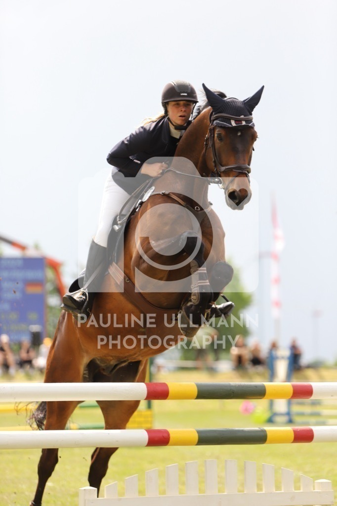 IMG_7731 | Pauline Ullmann Photography - Realisiert mit Pictrs.com