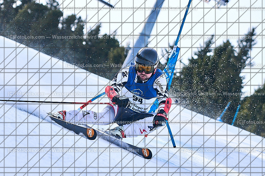 _ALP2124_FIS-Masters-GS-I_Glungezer_Liesinger Raimund | FIS-MASTERS-WorldCup am Glungezer, GiantSlalom-I, Sa 17. Jänner 2026.